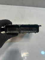 Bild in die Galerieansicht laden, BMW X3 E83 N52N Engine Control Module ECU ONLY MSV80 5WK90097 7567609 OEM
