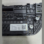 Load image into Gallery viewer, 2018-2021 BMW X3 Ac Climate Control Panel 6999454 X3 G01 and X4 G02