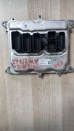 Load image into Gallery viewer, BMW F20 F30 F31 116i 316i N13 136HP Engine ECU Control Unit DME 8625241 Manual