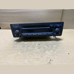 Load image into Gallery viewer, 2006-2009 BMW M3 Radio Professional CD Player 6971703 E90 E91 E92 E93 3 Ser