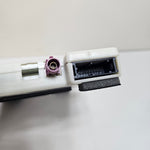 قم بتحميل الصورة إلى عارض الصور، 2020-2024 BMW 320i G20 M Sport Telematics Antenna Module 5A4B466 OEM