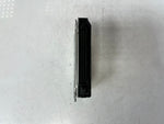 Load image into Gallery viewer, 1996-1999 BMW 328i E36 3' 525i Transmission Control Module 1422071 0260002362