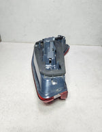 Load image into Gallery viewer, BMW 640 Trunk Tail Light Right Passenger Led 7376490 640 and 6 Series GT G32