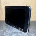 Load image into Gallery viewer, 14-18 Mercedes CLA W246 CB-Class Navigation Display Screen Monitor A246 9001106