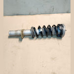 Load image into Gallery viewer, BMW Shock Absorber Front Right Spring Strut Edc 7856894 F90 M5 2018-2022