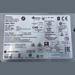 Load image into Gallery viewer, OEM BMW MGU21 IX I20 G60 G70 AUDIO HEAD UNIT 5A8EA84 HARMAN BECKER BRAND NEW