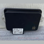 Load image into Gallery viewer, OEM BMW F91 M8 F92 F93 CONTROL UNIT FOR SAS 3450 9500026