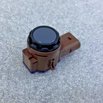 قم بتحميل الصورة إلى عارض الصور، OEM BMW F40 F44 Parking sensor Bosch 6.1 Storm Bay 7927800 PDC New