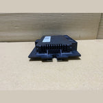 قم بتحميل الصورة إلى عارض الصور، BMW Footwell Light Module Control Unit 9153802 X5 E70