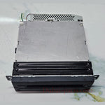 Load image into Gallery viewer, 2006-2010 BMW X5 E70 and X6 E71 Cd Changer 9209758 OEM
