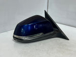 Load image into Gallery viewer, BMW 328I RIGHT SIDE MIRROR FOR RIGHT HAND DRIVE CAR 021185