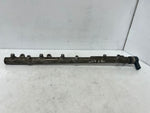 Load image into Gallery viewer, 2002-2005 BMW 745i 7 Series E65 E66 E67 E60 E83 X3 Fuel Rail INJECTOR 7795514