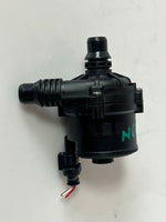 Load image into Gallery viewer, BMW SERIES 8 GRAN COUPE 4.4 V8 32V 530 CV 2019 Water Pump 1753004 11519424349