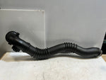 Load image into Gallery viewer, 2012-2016 BMW Z4 E89 N20 X1 2.0i E84 AIR LINE DUCT Intercooler Hose 7607941 OEM