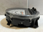 Load image into Gallery viewer, 2007-2013 Mini Cooper R59, R56, R60 SPEEDOMETER Instrument Cluster 9232430