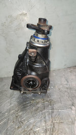 Load image into Gallery viewer, 2015 BMW 428i Rear Axle Differential 7603746 F30 F31 F32 F33 3 and 4 Series 3.15