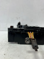 Bild in die Galerieansicht laden, 2007-2018 BMW X1 ZF 8HP45 N20B20A Transmission Mechatronic Valve Body 0260550051