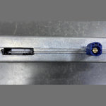 Load image into Gallery viewer, OEM 2013-2015 BMW 740LI F01 F02 X3 REAR VIEW CONTROL MODULE UNIT 908479B