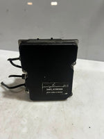 قم بتحميل الصورة إلى عارض الصور، BMW 5 Series E60 E61 E63 E64 ABS Pump with Control Module 6766300 OEM