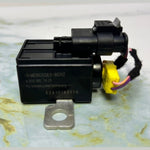 Load image into Gallery viewer, 21-25 Mercedes-Benz W206 C-Class Battery Cut Off Fuse Electricity A000 9827425