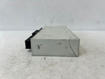 قم بتحميل الصورة إلى عارض الصور، 2003-2006 BMW 325i E46 3 Series 330CI Body Control Module 6932371 OEM