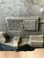Load image into Gallery viewer, 2013 BMW X1 E84 20iX N20 GA8HP45X Automatic Transmission Gearbox 8601661 OEM