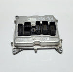 Bild in die Galerieansicht laden, BMW Engine Control Unit 7643979 F30 F31 F10 F11 F25 N20 OEM