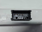 Load image into Gallery viewer, 7361970-2011-2016 BMW 528i F10 Rear Trunk Liftgate Control Module OEM
