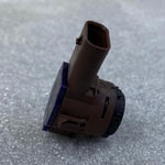 قم بتحميل الصورة إلى عارض الصور، OEM BMW F40 F44 Parking sensor Bosch 6.1 Storm Bay 7927800 PDC New
