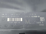 Load image into Gallery viewer, 2013-2015 BMW X1 E84 Body Control Module 9329800 OEM