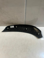 Load image into Gallery viewer, 2011-2016 Mini Cooper R60 R61 Countryman Centre Console Trim Cover 9801830
