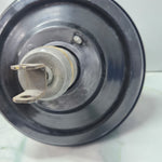 Load image into Gallery viewer, 2007-2013 BMW X5 E70 Power Brake Booster 6791409 E71 X6
