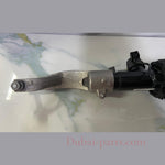 Load image into Gallery viewer, OEM BMW X7 G07 LCI Air shock absorber front left 7831561 ASSEMBLY 2020-2025