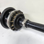 Load image into Gallery viewer, 2018-2021 BMW 2 3 Series G42 G20 G21 320i Rear Left Driveshaft 8665783