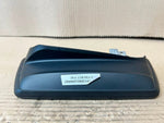 Load image into Gallery viewer, BMW 1 SER 116I F20 F21 Dashboard Multimedia 6.5 CID Display Screen 9262752 RHD