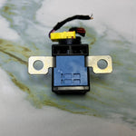 Load image into Gallery viewer, 21-25 Mercedes-Benz W206 C-Class Battery Cut Off Fuse Electricity A000 9827425