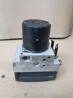 Load image into Gallery viewer, 2007-2014 BMW X5 E70 X6 E71 DSC DSC (085) ABS Pump Module 6781594 OEM