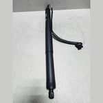 قم بتحميل الصورة إلى عارض الصور، 2013-2018 BMW X5 Tailgate Strut 4823279 X5 F15 F85