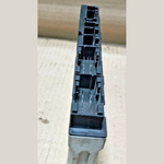 Load image into Gallery viewer, BMW E90 E91 E93 LCI Front Left Right N/O/S Seat Control Module ECU 9221861