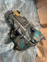Bild in die Galerieansicht laden, 2008-2014 BMW X5 E70 N63 X6 E71 50iX DISTRIBUTOR Transfer Case 7574778 OEM