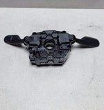 قم بتحميل الصورة إلى عارض الصور، Genuine 2023 BMW 530i Steering Column Switch 5A32043 G30 530i and M240i