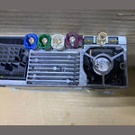 قم بتحميل الصورة إلى عارض الصور، 2014-2016 BMW 320i Radio Receiver Unit 9399433 320i, 328i, 335i, 428i F30 F21