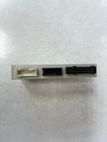 قم بتحميل الصورة إلى عارض الصور، 2001-2006 BMW X5 E53 models GM3 2.6 Body Control Module 6960249 OEM