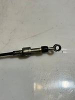 Load image into Gallery viewer, 2012-2016 BMW 6' F12, F13 F10 M6 M5 Parking BRAKE Lock Module 2284105 OEM