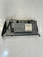 Bild in die Galerieansicht laden, 2007-2010 BMW X5 E70 X6 E71 8.8" IDRIVE Navigation Display Screen 1742623 OEM