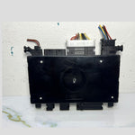 Load image into Gallery viewer, 2010-2014 Mercedes-Benz C250 Front Left Seat Memory Module A 172 900 75 00
