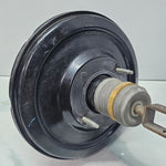 Load image into Gallery viewer, 2007-2013 BMW X5 E70 Power Brake Booster 6791409 E71 X6
