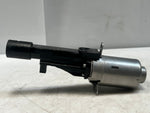 Load image into Gallery viewer, 2015-2016 BMW 228i N20 N55 S55 X1 X6 M2 Eccentric Shaft Valve Actuator 7603979
