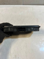 Load image into Gallery viewer, 2011-2016 Mini Cooper R60 Countryman Footwell Module Light Control 3456586 OEM