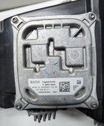 Bild in die Galerieansicht laden, BMW X5 Xenon Headlight 7221894 X5 E70 OEM